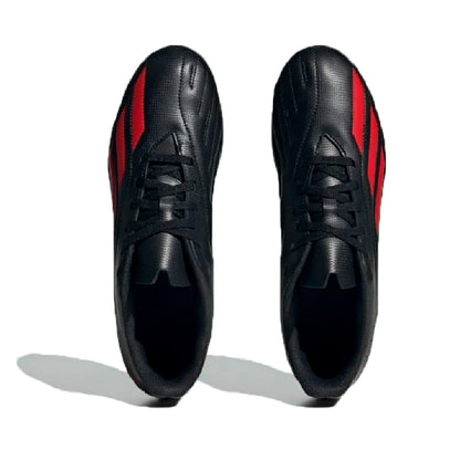 ZAPATILLAS ADIDAS HOMBRE DEPORTIVO II FXG