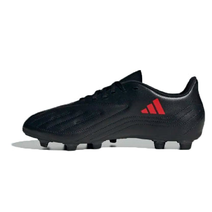 ZAPATILLAS ADIDAS HOMBRE DEPORTIVO II FXG