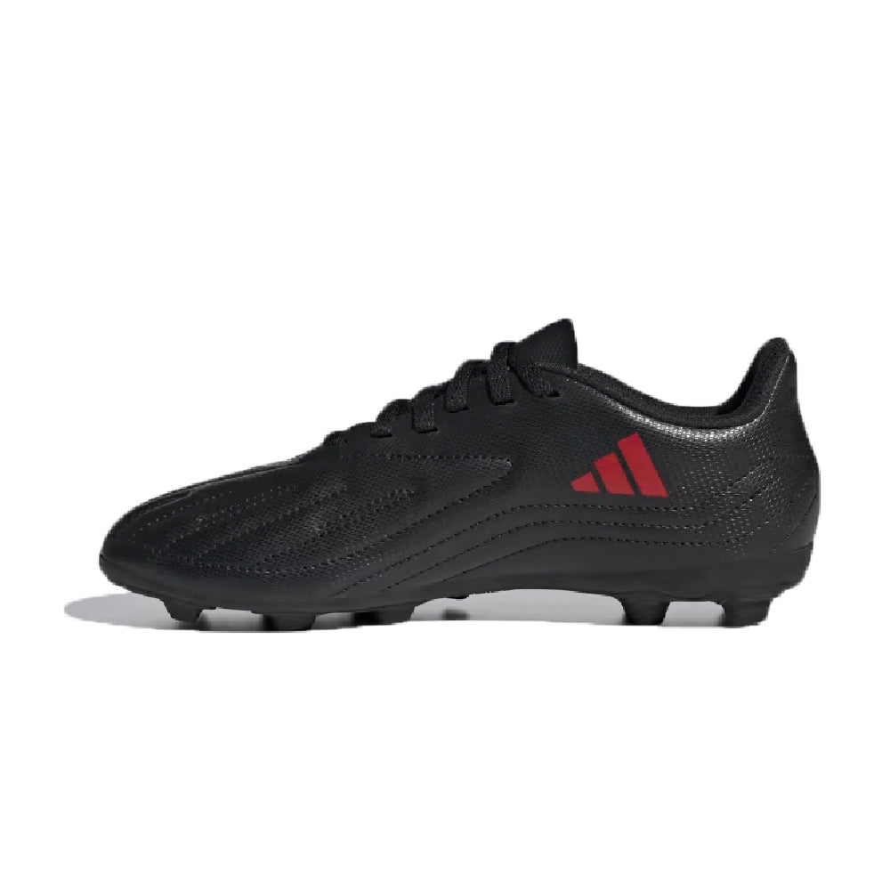 ZAPATILLAS ADIDAS JUNIOR DEPORTIVO II FXG