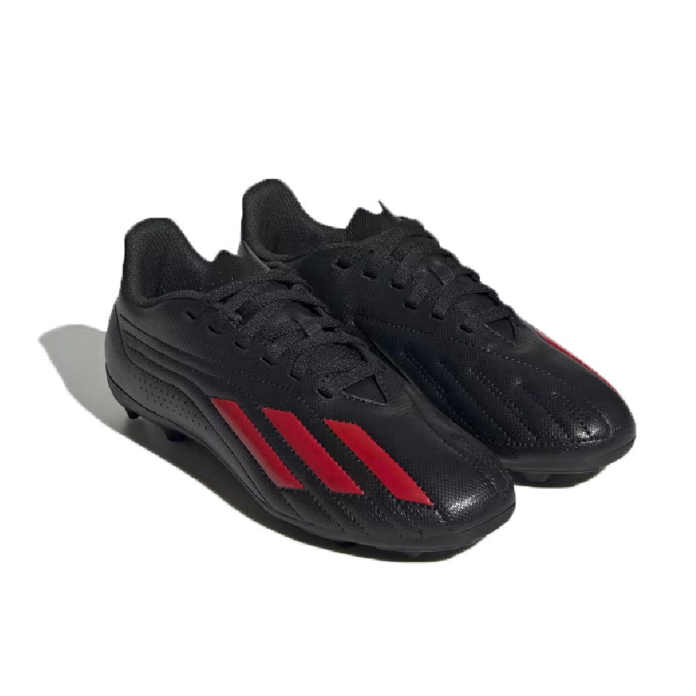 ZAPATILLAS ADIDAS JUNIOR DEPORTIVO II FXG