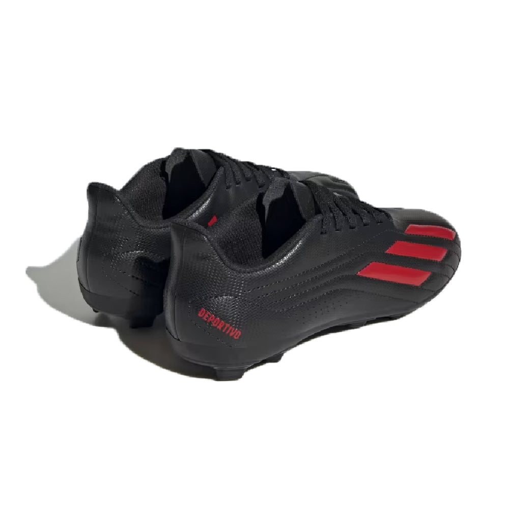 ZAPATILLAS ADIDAS JUNIOR DEPORTIVO II FXG