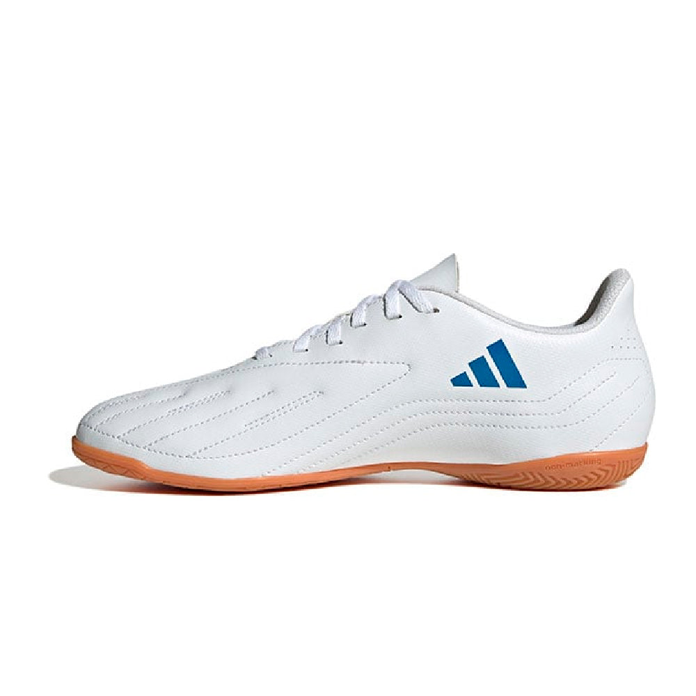 ZAPATILLAS ADIDAS HOMBRE DEPORTIVO II IN