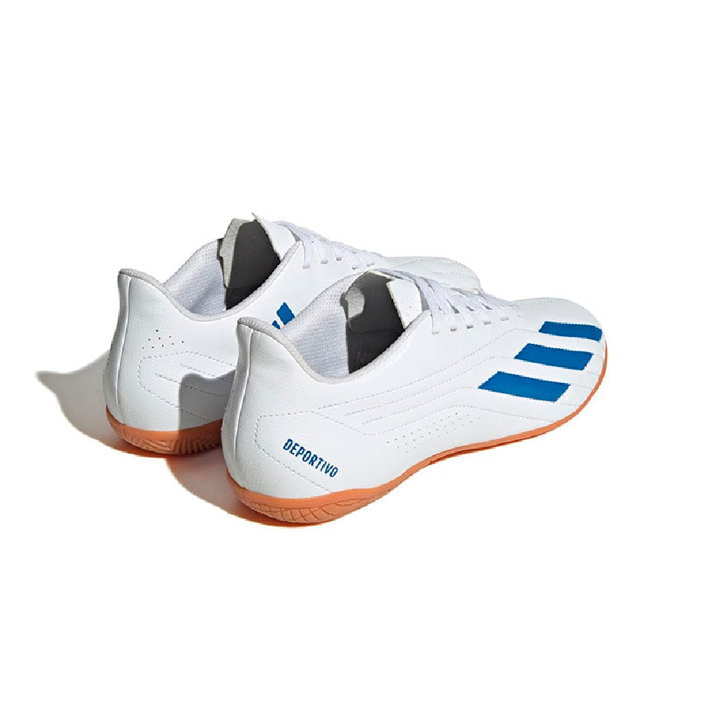 ZAPATILLAS ADIDAS HOMBRE DEPORTIVO II IN