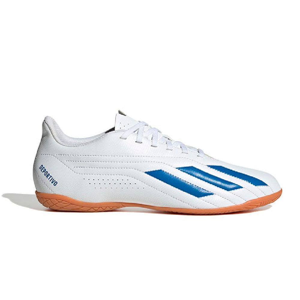 ZAPATILLAS ADIDAS HOMBRE DEPORTIVO II IN