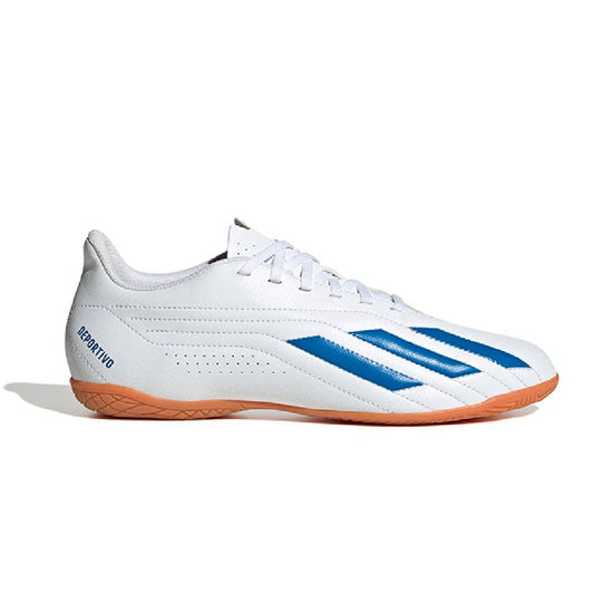 ZAPATILLAS ADIDAS HOMBRE DEPORTIVO II IN