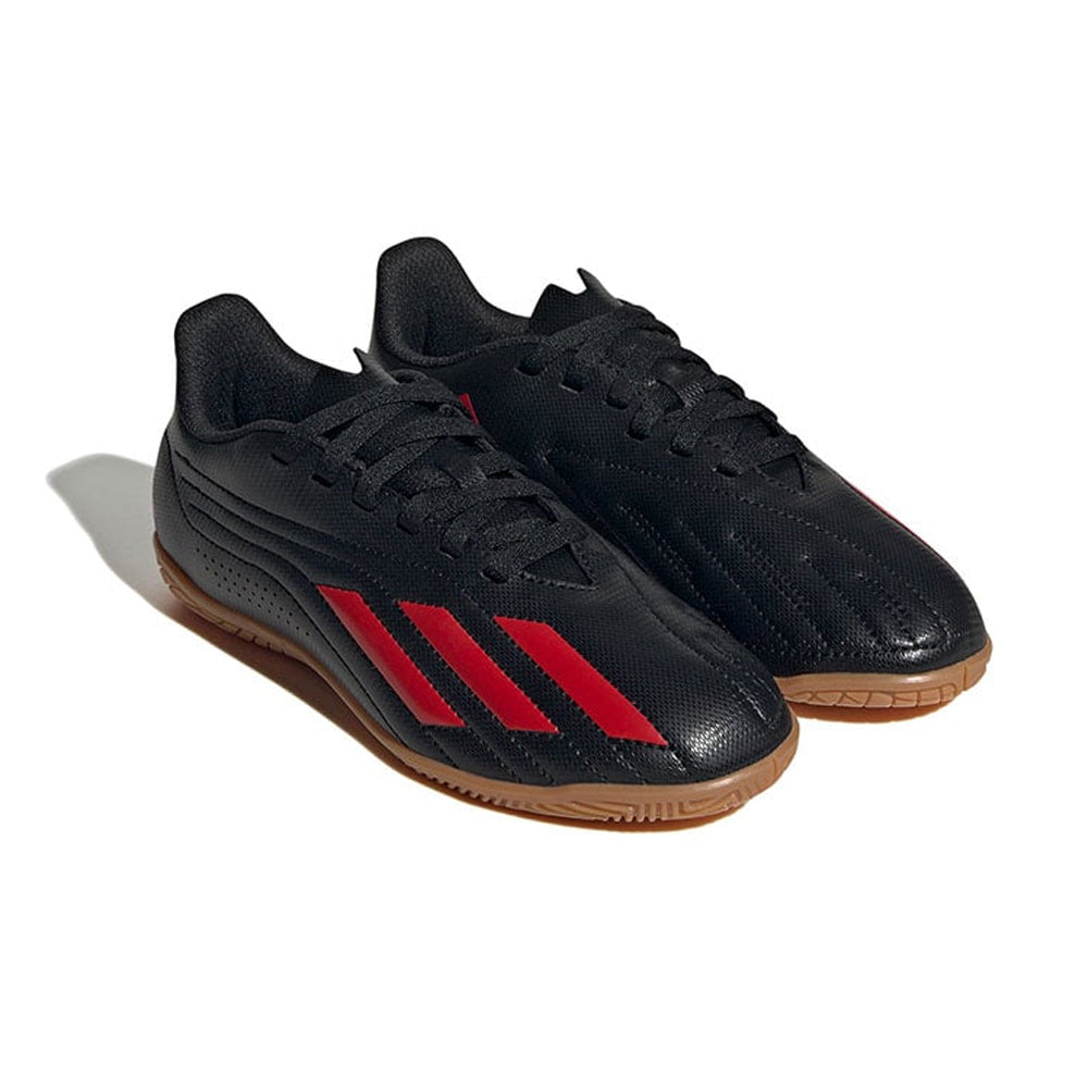 ZAPATILLAS ADIDAS JUNIOR DEPORTIVO II IN J