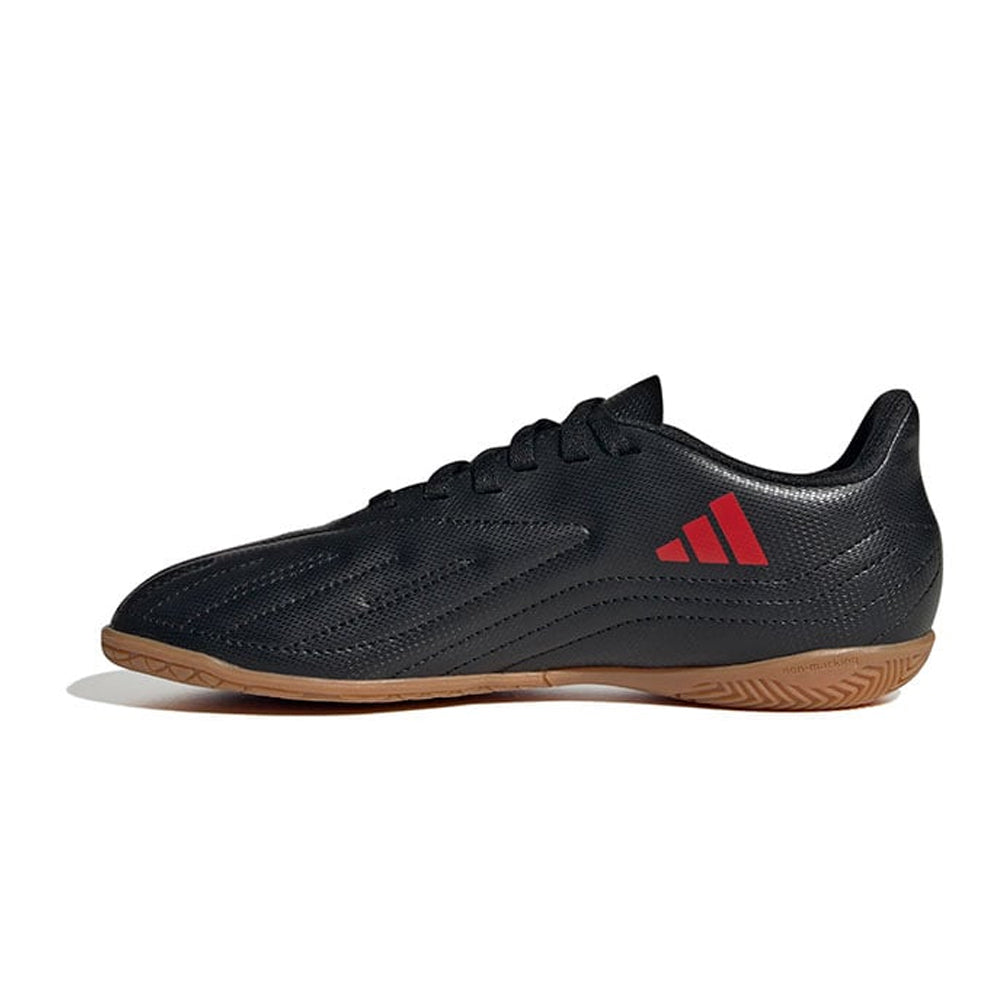 ZAPATILLAS ADIDAS JUNIOR DEPORTIVO II IN J