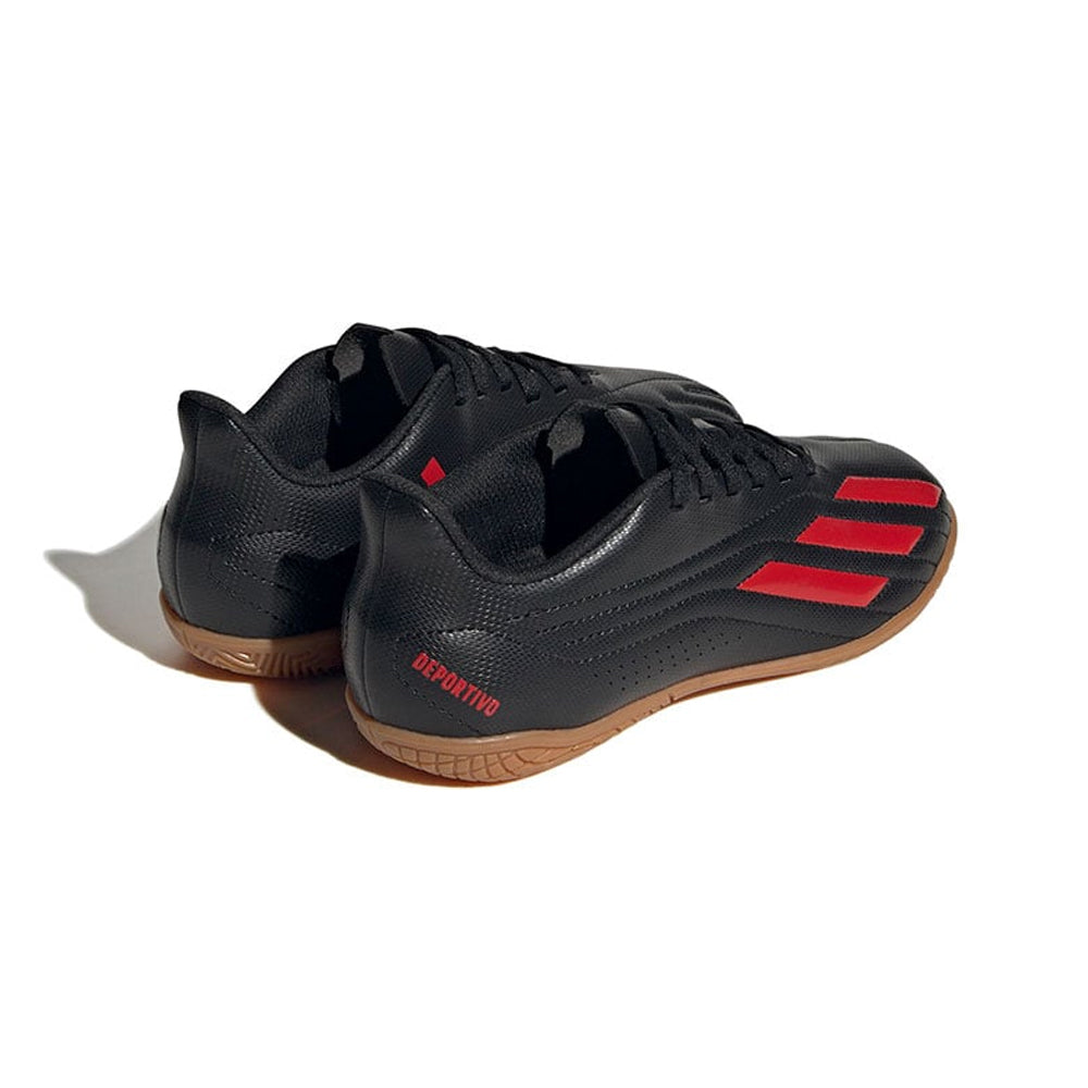 ZAPATILLAS ADIDAS JUNIOR DEPORTIVO II IN J