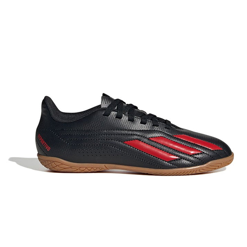 ZAPATILLAS ADIDAS JUNIOR DEPORTIVO II IN J