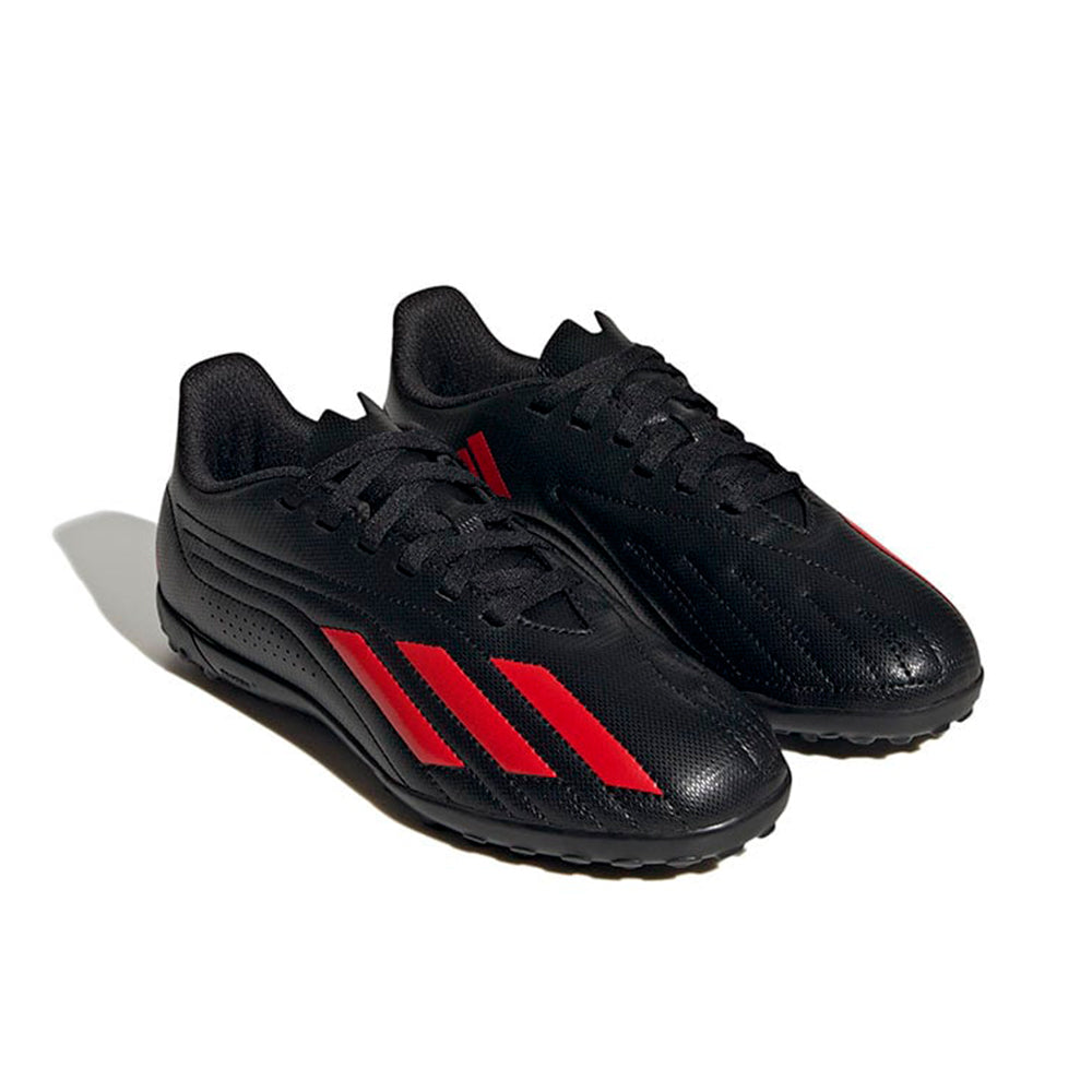 ZAPATILLAS ADIDAS JUNIOR DEPORTIVO II TF