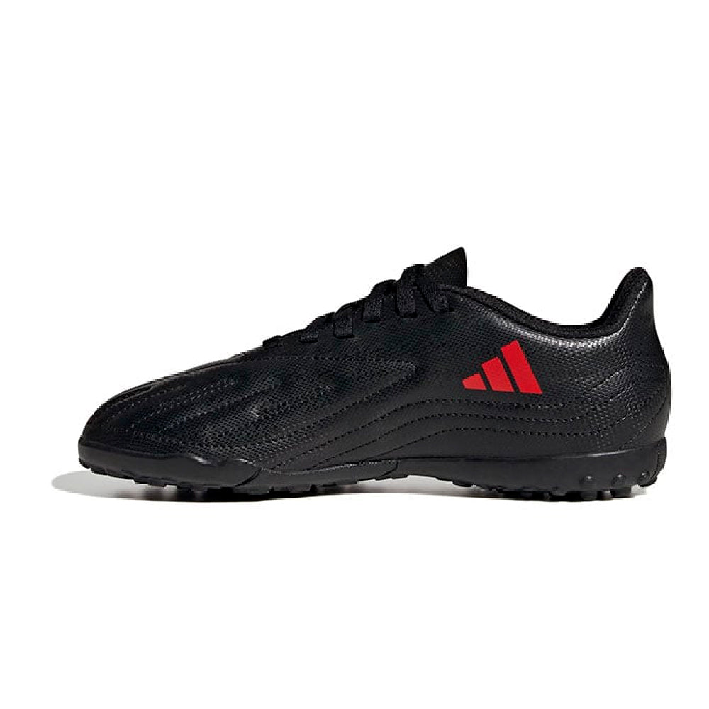 ZAPATILLAS ADIDAS JUNIOR DEPORTIVO II TF