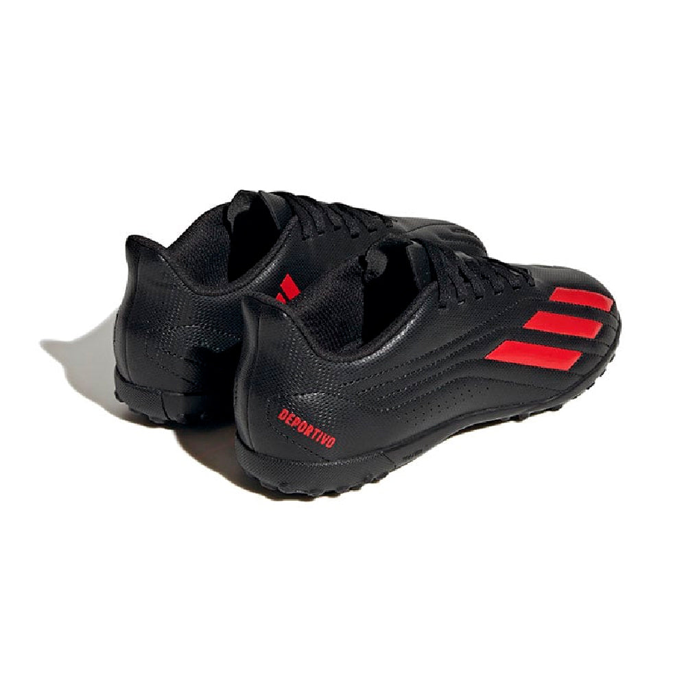 ZAPATILLAS ADIDAS JUNIOR DEPORTIVO II TF