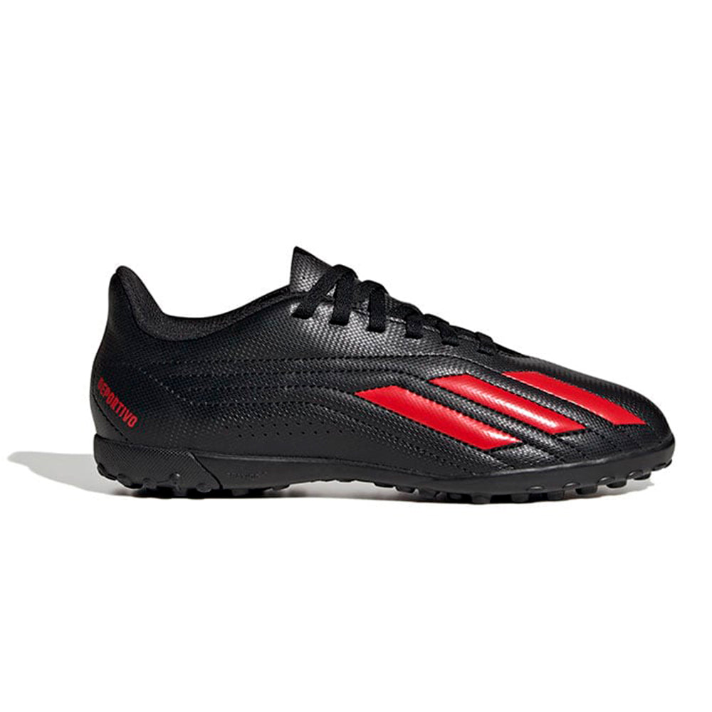 ZAPATILLAS ADIDAS JUNIOR DEPORTIVO II TF