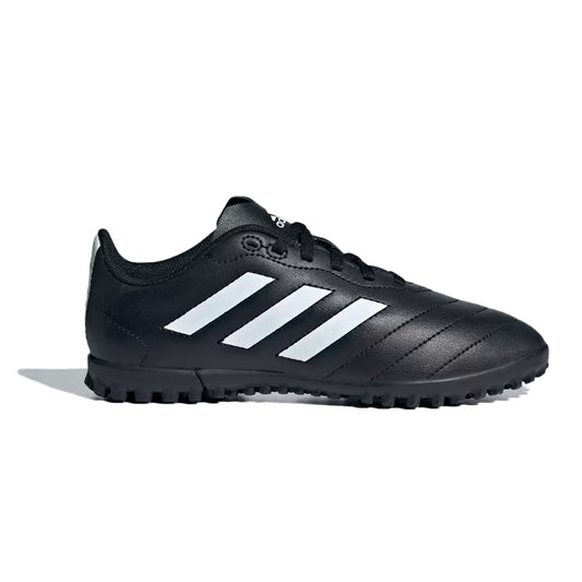 ZAPATILLAS ADIDAS JUNIOR GOLETTO VIII TF