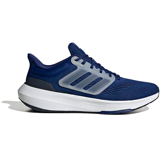 ZAPATILLAS ADIDAS HOMBRE ULTRABOUNCE