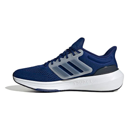 ZAPATILLAS ADIDAS HOMBRE ULTRABOUNCE