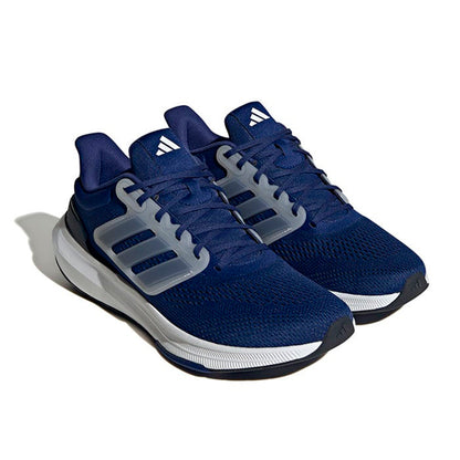 ZAPATILLAS ADIDAS HOMBRE ULTRABOUNCE