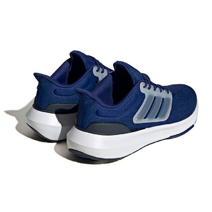 ZAPATILLAS ADIDAS HOMBRE ULTRABOUNCE