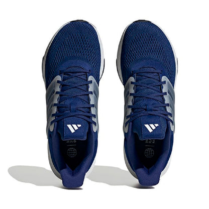 ZAPATILLAS ADIDAS HOMBRE ULTRABOUNCE