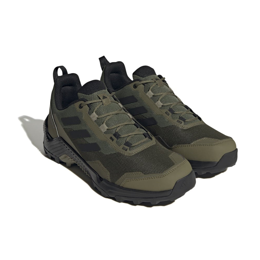 ZAPATILLAS ADIDAS HOMBRE TERREX EASTRAIL 2