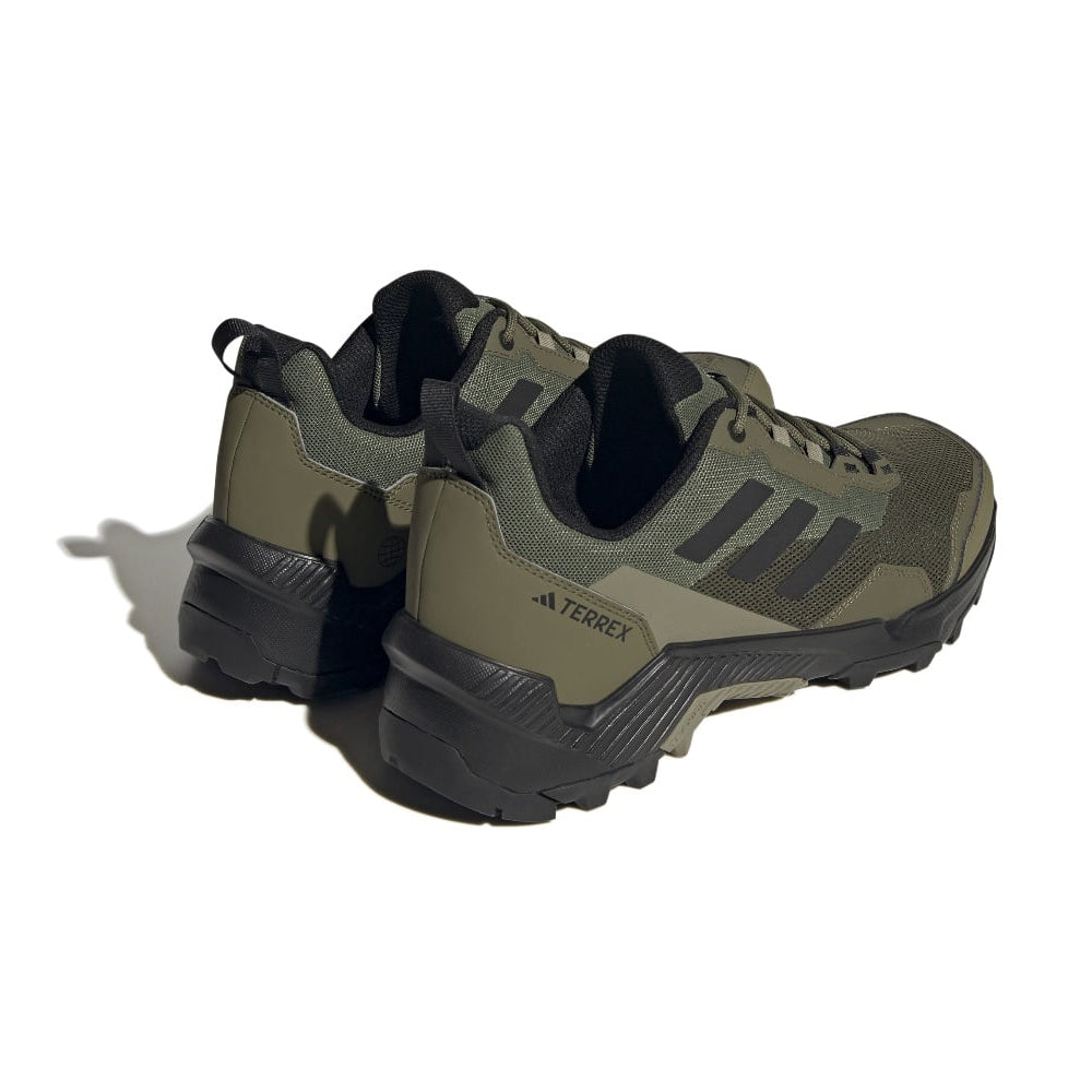 ZAPATILLAS ADIDAS HOMBRE TERREX EASTRAIL 2