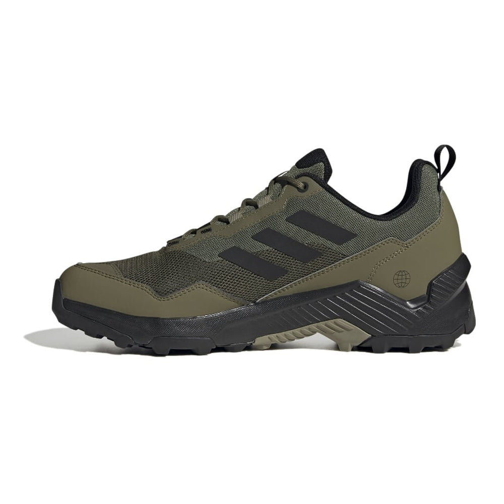 ZAPATILLAS ADIDAS HOMBRE TERREX EASTRAIL 2