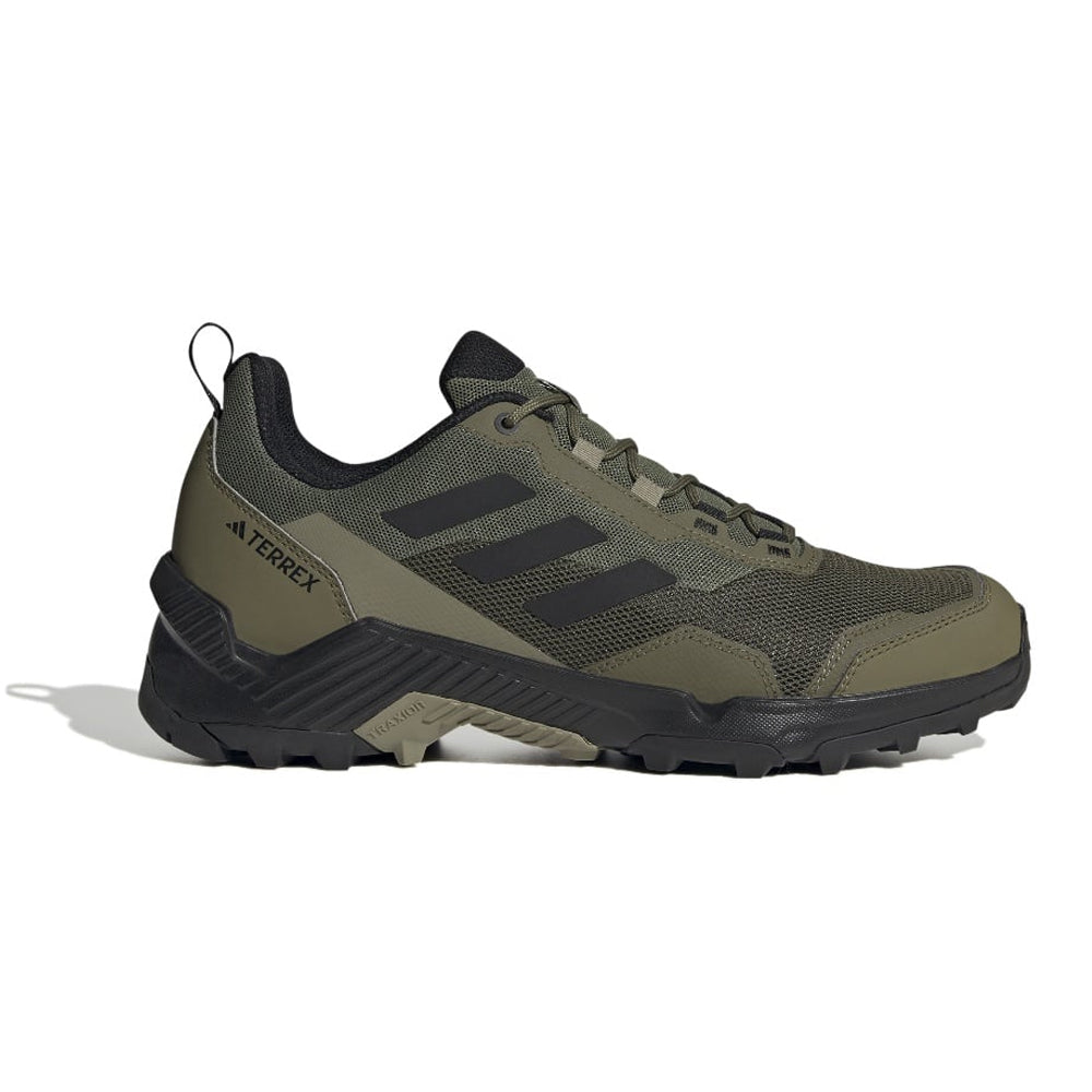 ZAPATILLAS ADIDAS HOMBRE TERREX EASTRAIL 2