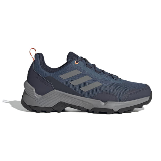 ZAPATILLAS ADIDAS HOMBRE TERREX EASTRAIL 2