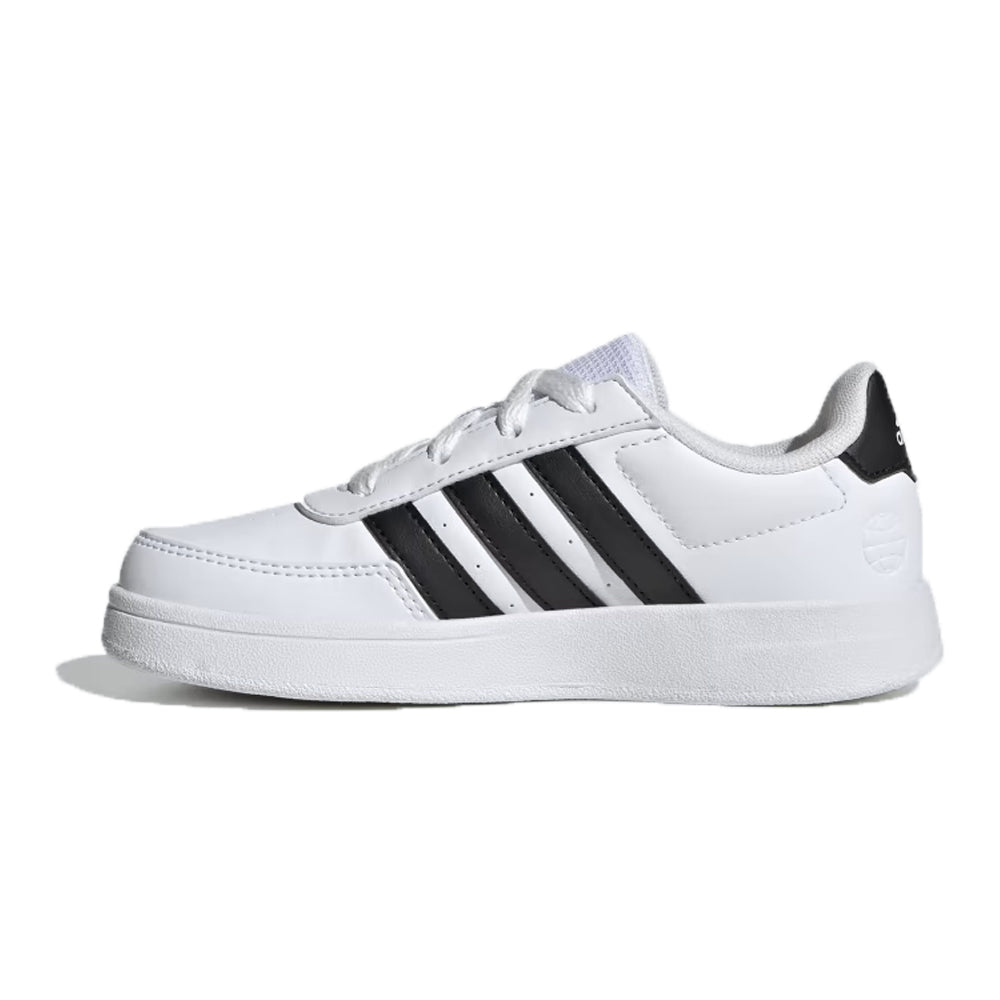 ZAPATILLAS ADIDAS JUNIOR BREAKNET 2.0