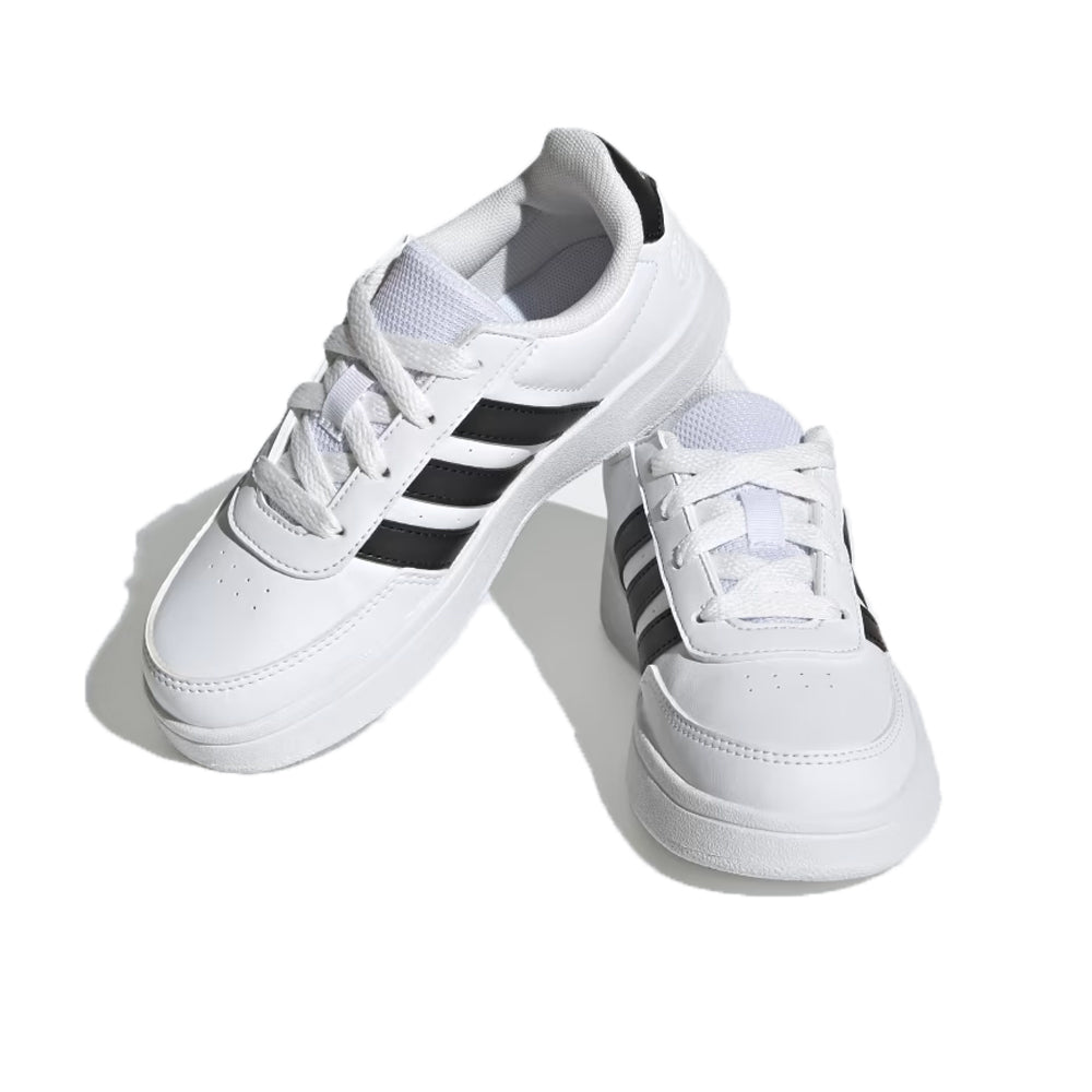 ZAPATILLAS ADIDAS UNISEX BREAKNET 2.0