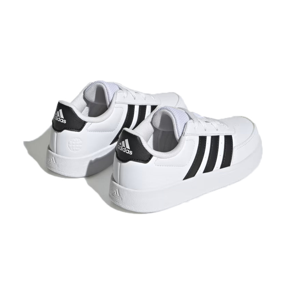 ZAPATILLAS ADIDAS UNISEX BREAKNET 2.0