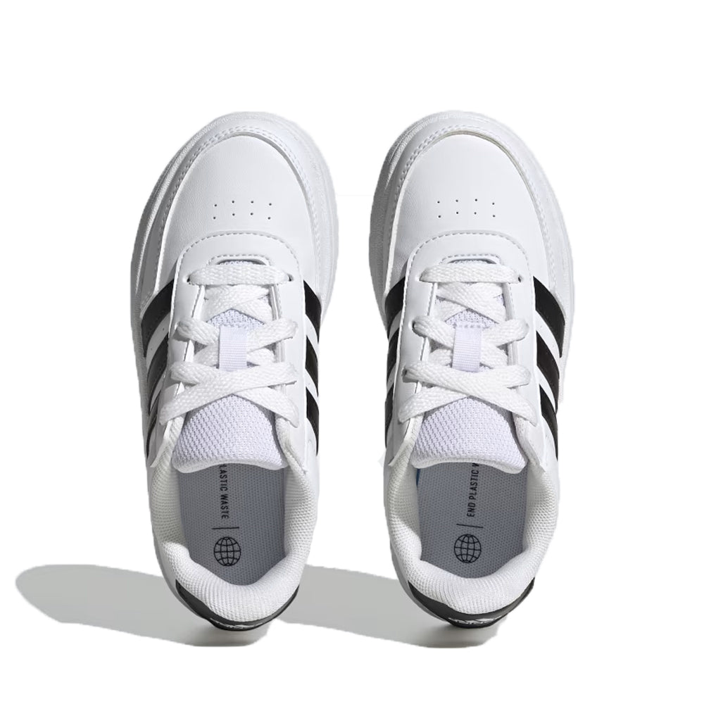 ZAPATILLAS ADIDAS JUNIOR BREAKNET 2.0