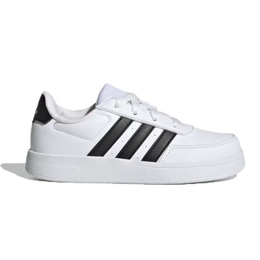 ZAPATILLAS ADIDAS UNISEX BREAKNET 2.0