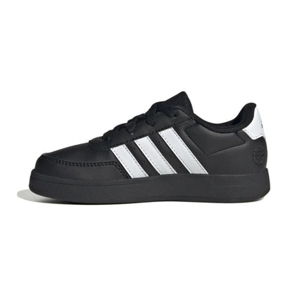 ZAPATILLAS ADIDAS JUNIOR BREAKNET 2.0