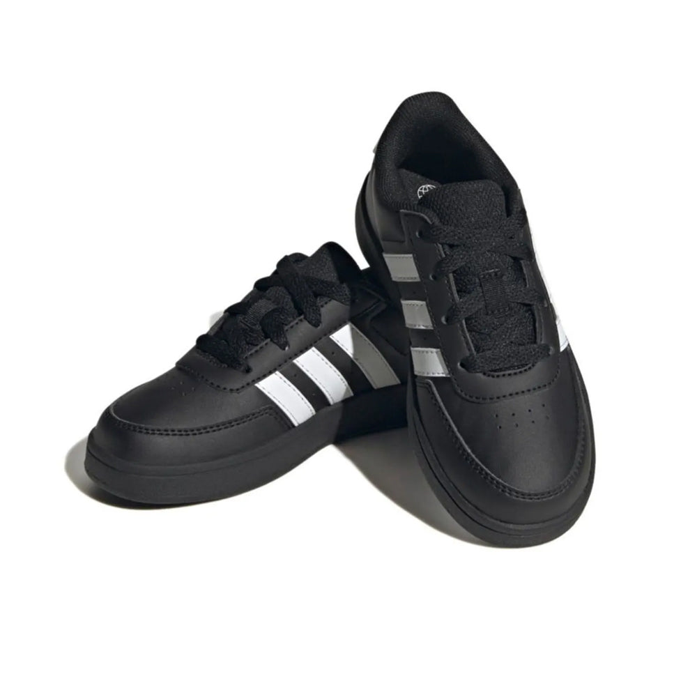 ZAPATILLAS ADIDAS UNISEX BREAKNET 2.0