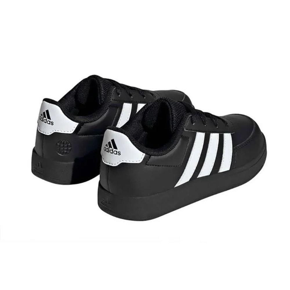 ZAPATILLAS ADIDAS UNISEX BREAKNET 2.0