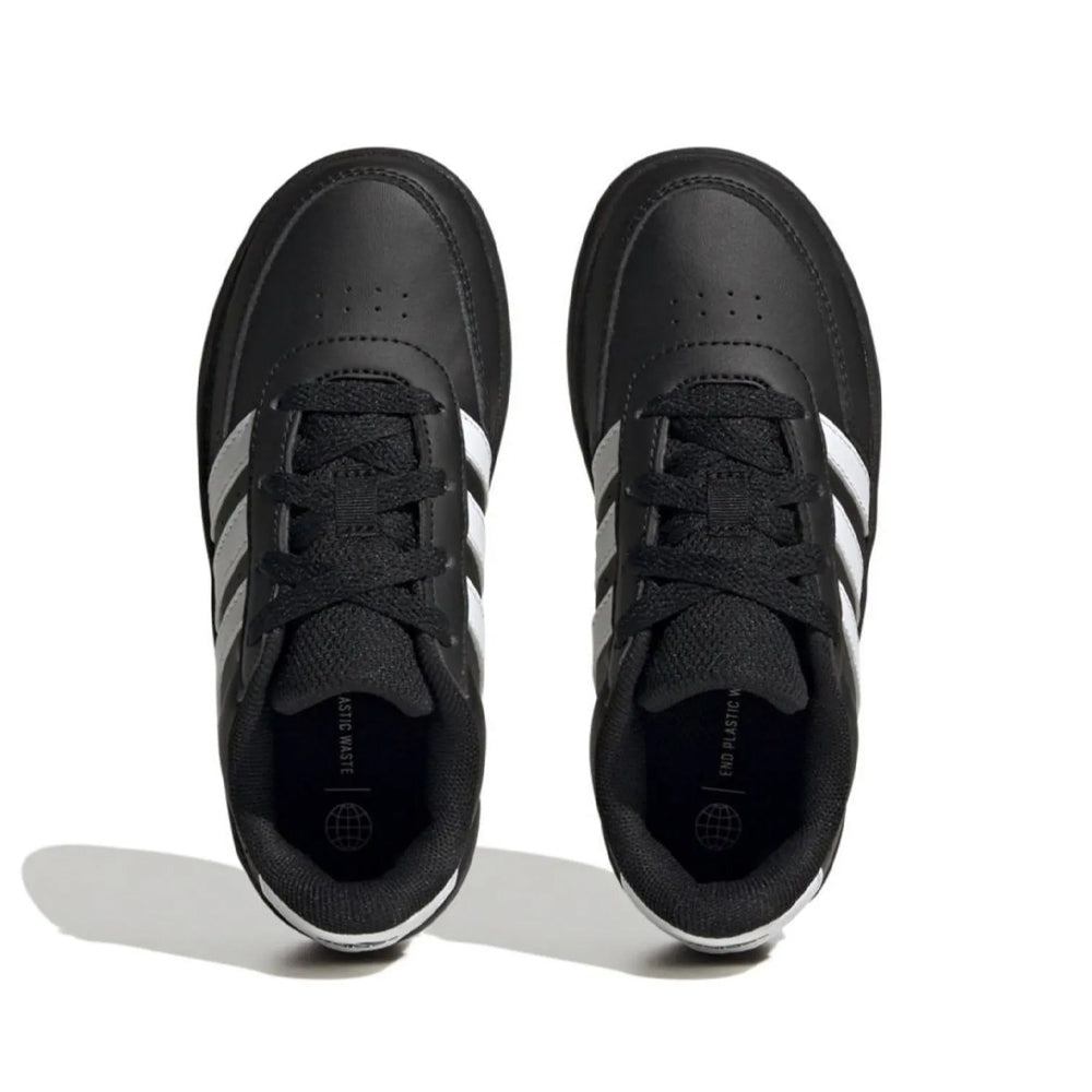 ZAPATILLAS ADIDAS UNISEX BREAKNET 2.0