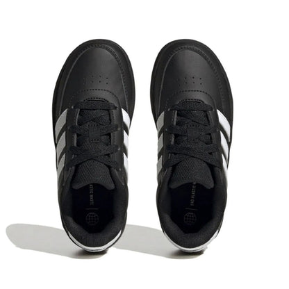 ZAPATILLAS ADIDAS JUNIOR BREAKNET 2.0