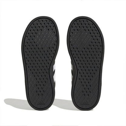ZAPATILLAS ADIDAS UNISEX BREAKNET 2.0