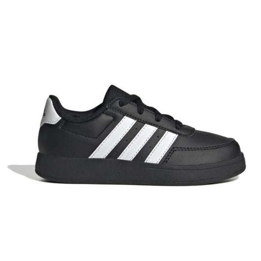 ZAPATILLAS ADIDAS UNISEX BREAKNET 2.0