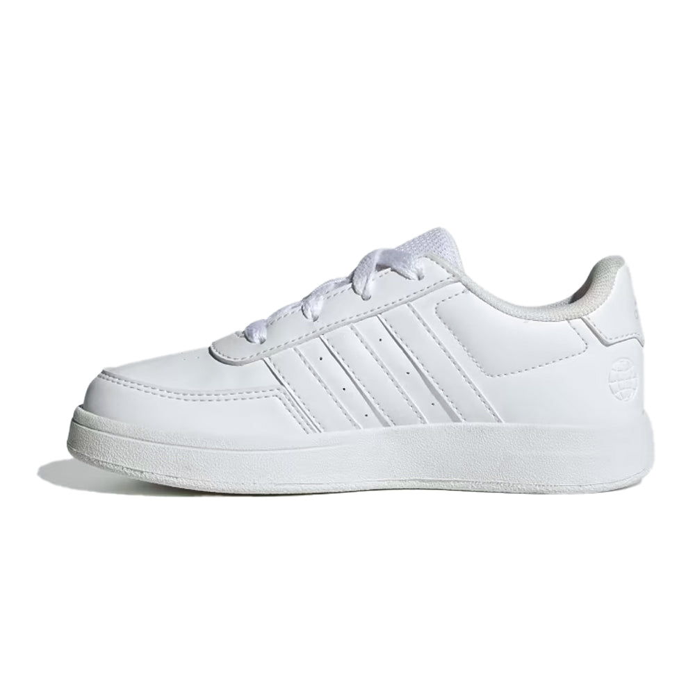 ZAPATILLAS ADIDAS PRE ESCOLAR BREAKNET 2.0