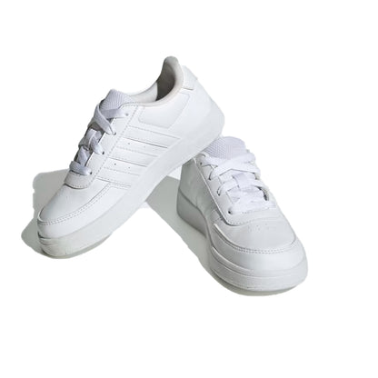 ZAPATILLAS ADIDAS PRE ESCOLAR BREAKNET 2.0
