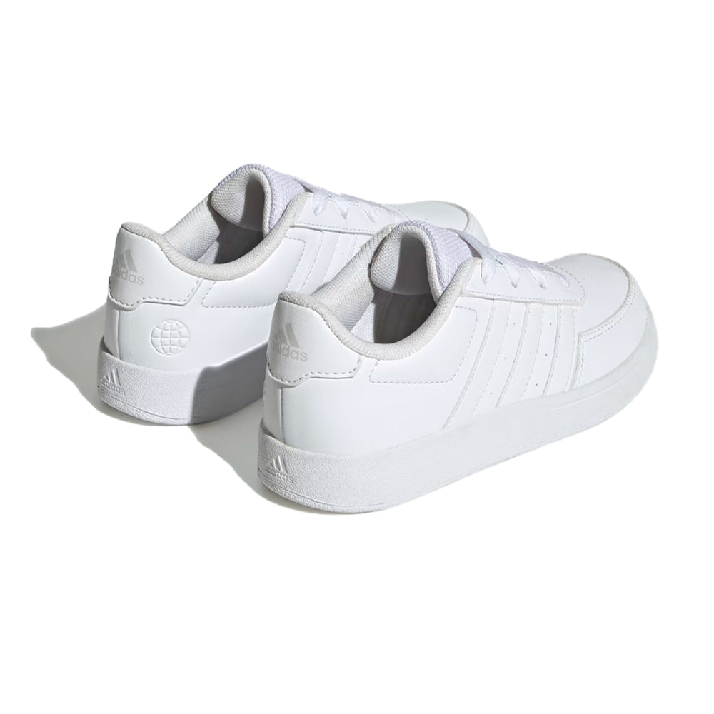 ZAPATILLAS ADIDAS PRE ESCOLAR BREAKNET 2.0