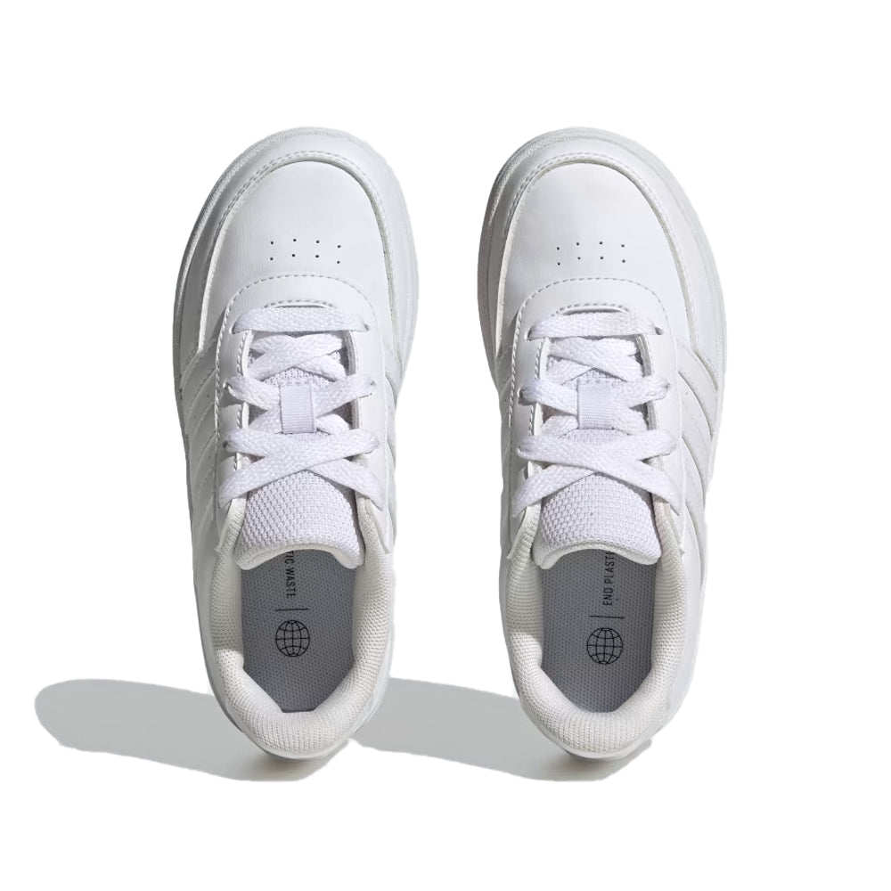 ZAPATILLAS ADIDAS PRE ESCOLAR BREAKNET 2.0