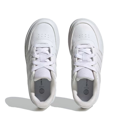 ZAPATILLAS ADIDAS PRE ESCOLAR BREAKNET 2.0