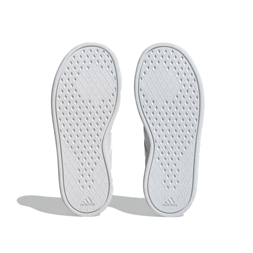 ZAPATILLAS ADIDAS PRE ESCOLAR BREAKNET 2.0