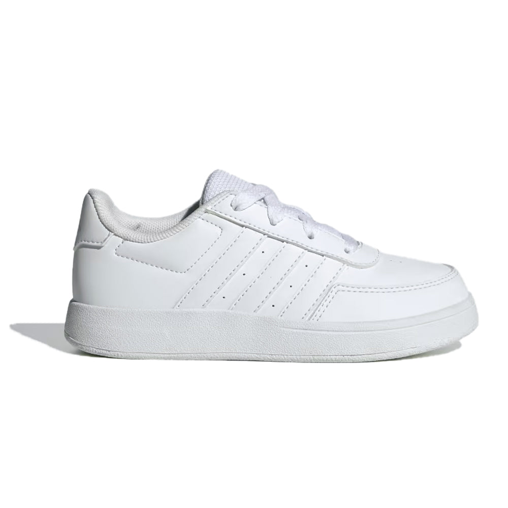 ZAPATILLAS ADIDAS PRE ESCOLAR BREAKNET 2.0