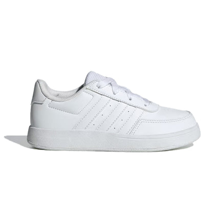 ZAPATILLAS ADIDAS PRE ESCOLAR BREAKNET 2.0