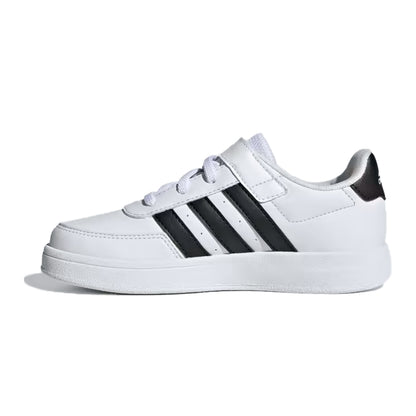 ZAPATILLAS ADIDAS PRE ESCOLAR BREAKNET 2.0
