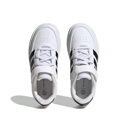 ZAPATILLAS ADIDAS PRE ESCOLAR BREAKNET 2.0